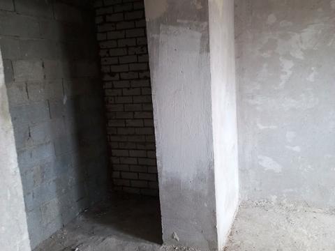 квартира за адресою Широка вул., 116