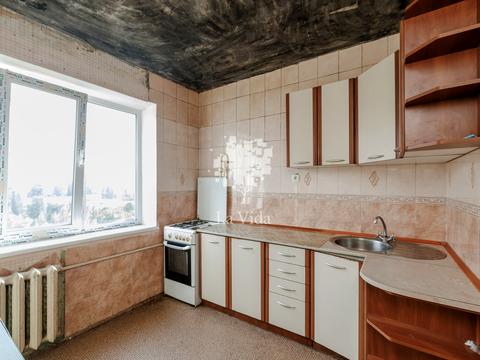 квартира за адресою Зої Гайдай вул., 3