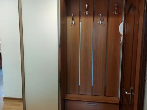 квартира за адресою Антонова, 40А