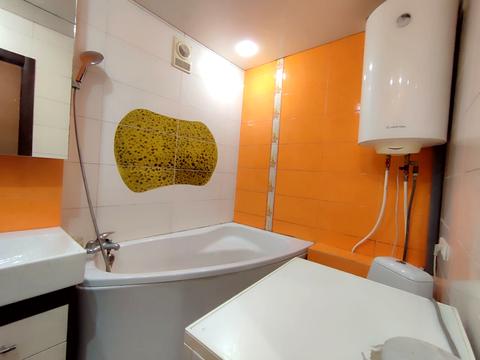 квартира по адресу Проспект Гагаріна, 62