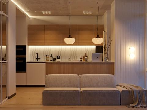 квартира за адресою Тараса Шевченка вул., 25