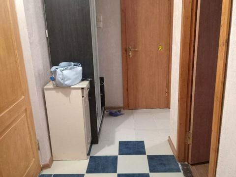 квартира за адресою Михайла Брайчевського вул. (Металістів), 13