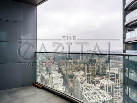 квартира за адресою Іоанна Павла II вул. (Патріса Лумумби), 12