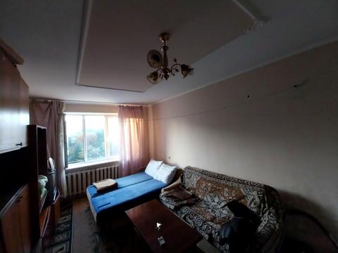 квартира за адресою Галицька вул., 134