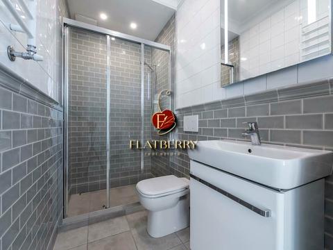 будинок за адресою Садова