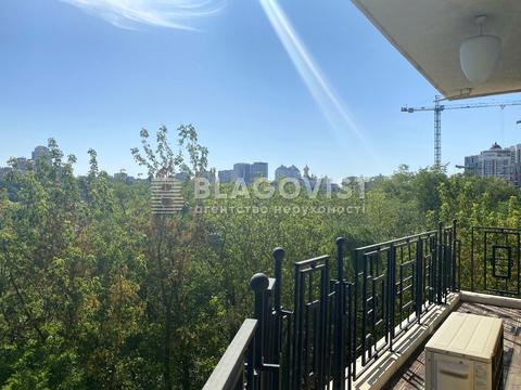 квартира по адресу Лукʼянівський пер., 3