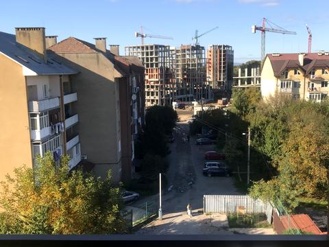 квартира по адресу Владимирская ул., 63