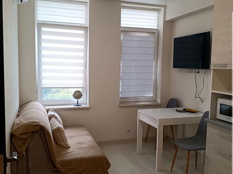 квартира за адресою Луговська вул., 255