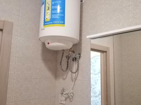 квартира за адресою Панорамна вул., 24