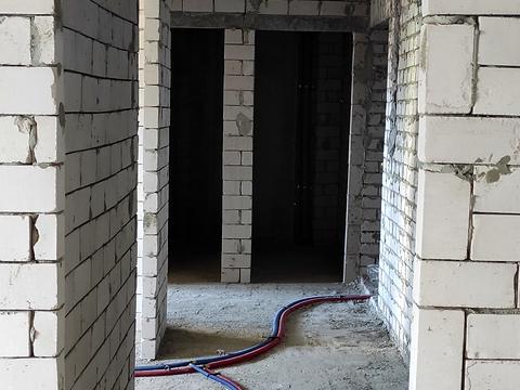 квартира по адресу Мира ул., 41