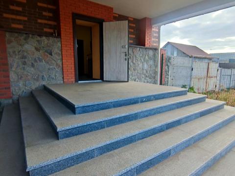 квартира за адресою Дністровська вул., 10