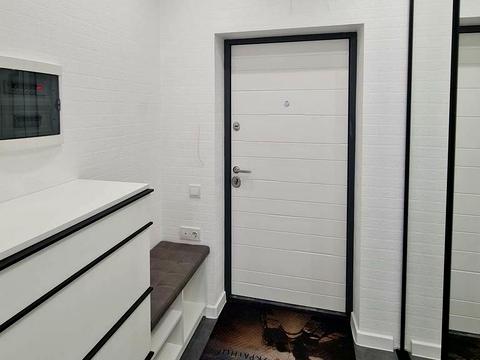 квартира за адресою Степана Бандери вул., 15