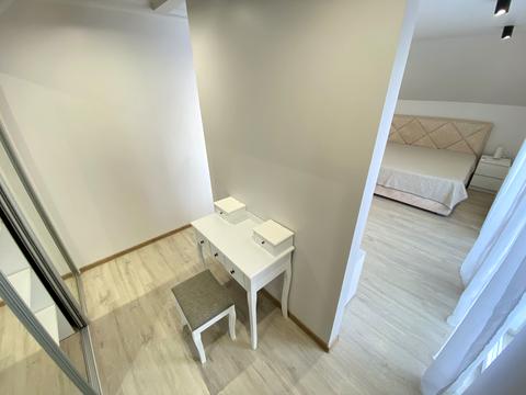 будинок за адресою Садова вул., 20