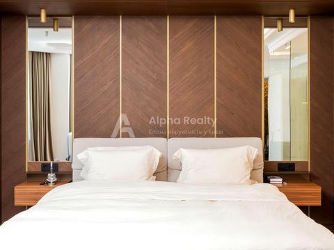 квартира за адресою Лесі Українки бульв., 7-А