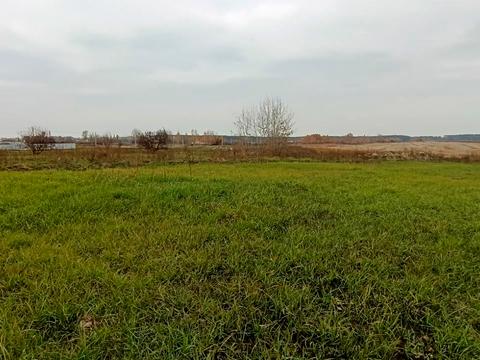 ділянка за адресою Зоряна, 17