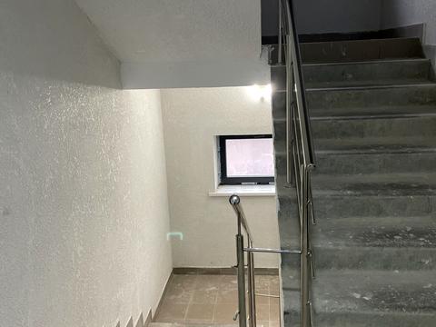 квартира за адресою Свідзінського, 1
