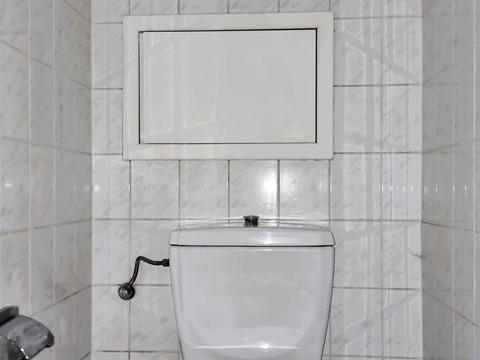 квартира по адресу Ивана Пулюя ул., 5-А