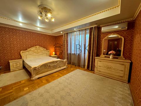 квартира за адресою Берестейський просп. (Перемоги), 18