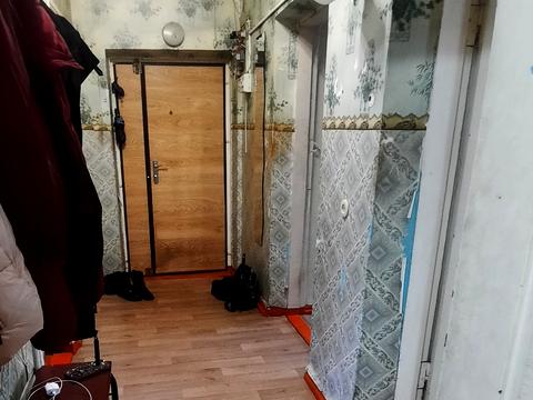 квартира за адресою Тараса Шевченка просп., 42