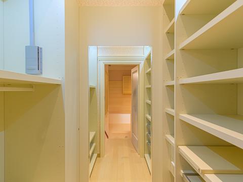 дом по адресу Завальная ул.