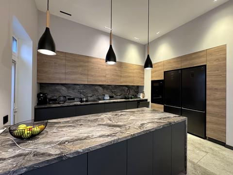 будинок за адресою 21-та Садова вул.