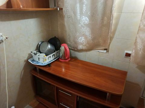 будинок за адресою Івана Франка вул., 1