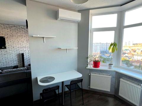 квартира за адресою Львівська вул., 17