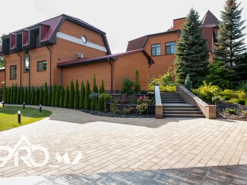 дом по адресу Крутогорная ул., 8