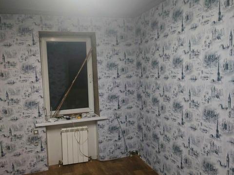дом по адресу Абрикосовая ул., 210