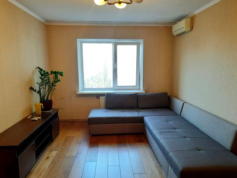 квартира за адресою Йорданська вул. (Лайоша Гавро), 9-Б