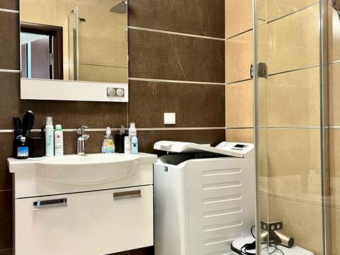 квартира по адресу Соборности ул. (Жовтнева), 40В