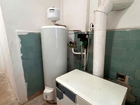 коммерческая по адресу Ясная ул., 3