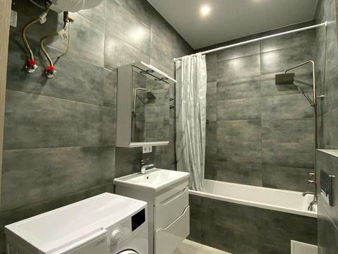 квартира за адресою Запорізьке шосе, 28