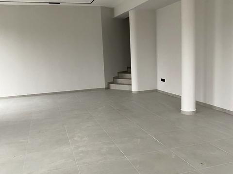 коммерческая по адресу Вʼячеслава Чорновола ул., 3