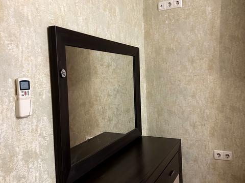 квартира за адресою Всеволода Нестайка вул. (Олександра Мильчакова), 3-А