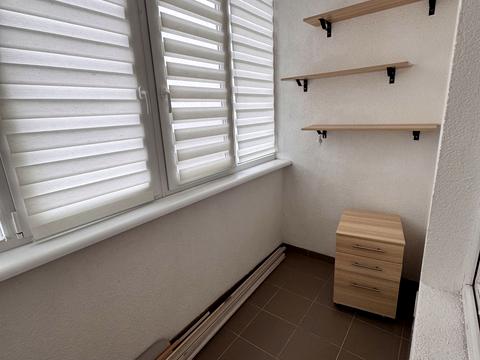квартира за адресою Обухівська вул., 139