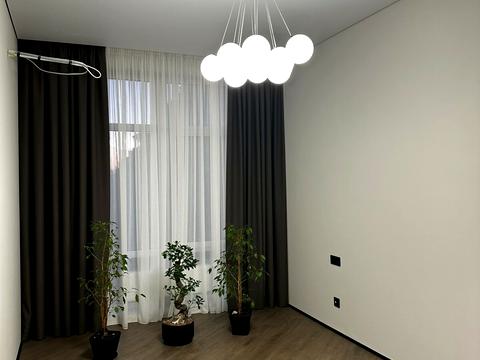 квартира за адресою Дмитріївська вул. (Дмитрія Донського), 59/2