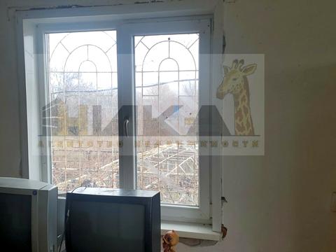 будинок за адресою Запоріжжя, Хортицька