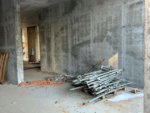 комерційна за адресою Михайла Максимовича вул. (Онуфрія Трутенка), 3