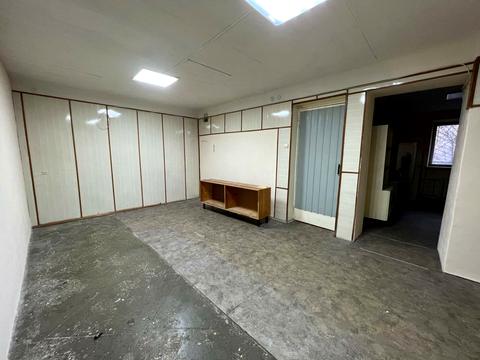 комерційна за адресою Клочківська вул., 276а