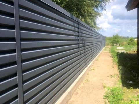 будинок за адресою Надії