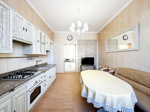 квартира за адресою Чернишевська вул., 15