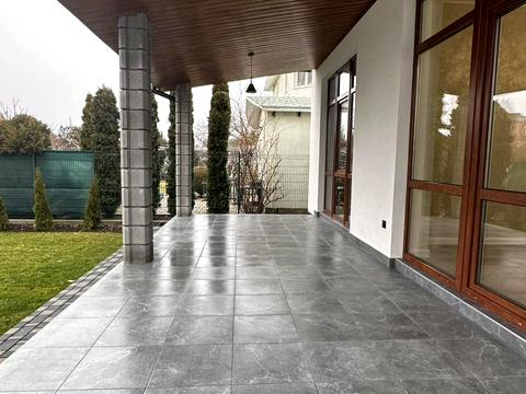 будинок за адресою Степная