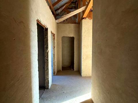 квартира по адресу Галицкая ул., 20д