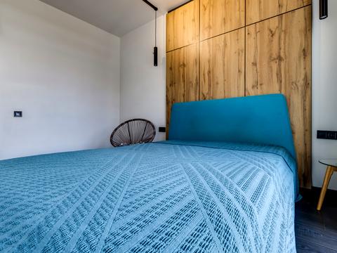 квартира за адресою Вʼячеслава Чорновола просп. (), 16з