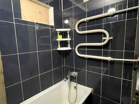 квартира за адресою Львівське шосе, 39