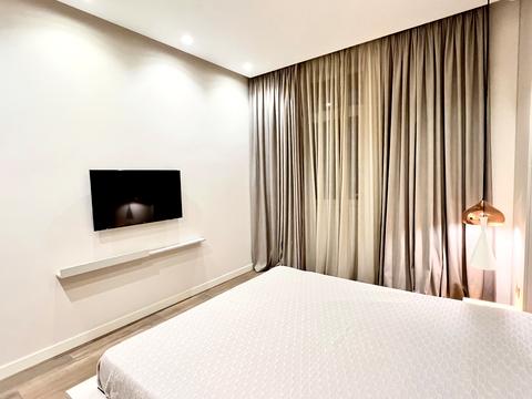 квартира по адресу Златоустовская ул., 47-49