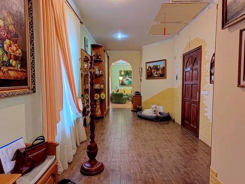 квартира за адресою Мечникова вул., 15