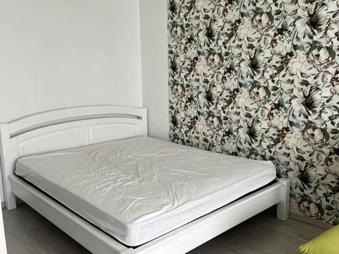 квартира по адресу Ивана Акинфиева ул. (Фучика), 14