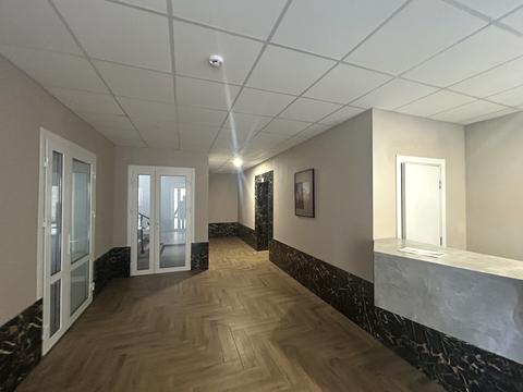 квартира за адресою Сєченова пров., 11
